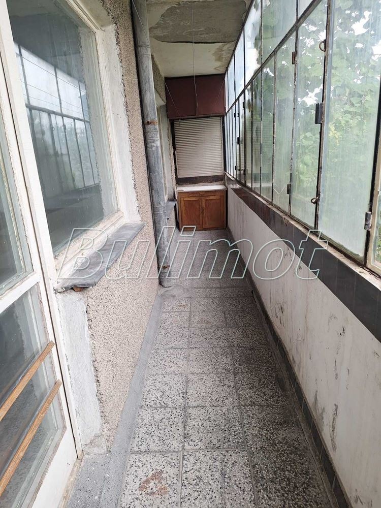 À venda  2 quartos Varna , Trochevo , 65 m² | 96501846 - imagem [16]