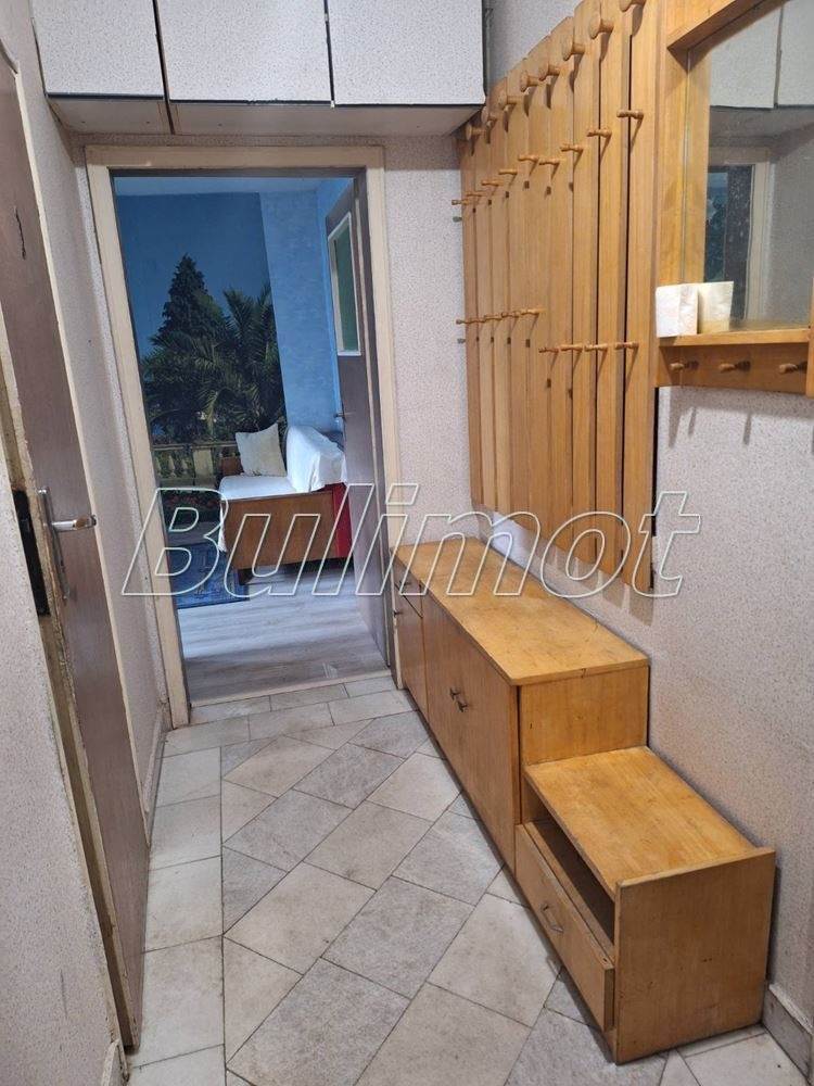 À venda  2 quartos Varna , Trochevo , 65 m² | 96501846 - imagem [15]