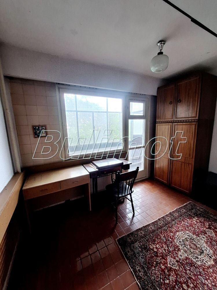 À venda  2 quartos Varna , Trochevo , 65 m² | 96501846 - imagem [13]