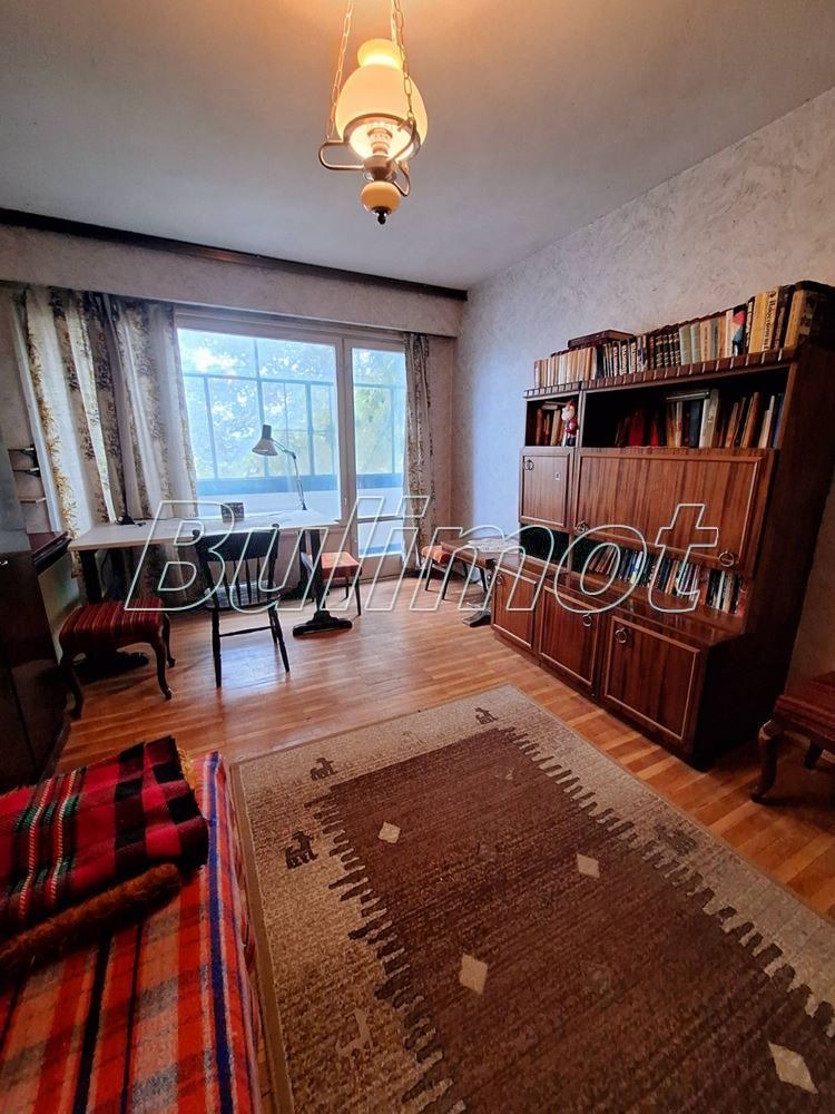 À venda  2 quartos Varna , Trochevo , 65 m² | 96501846 - imagem [11]