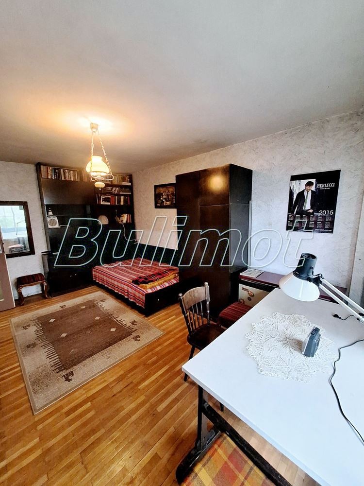 À venda  2 quartos Varna , Trochevo , 65 m² | 96501846 - imagem [9]