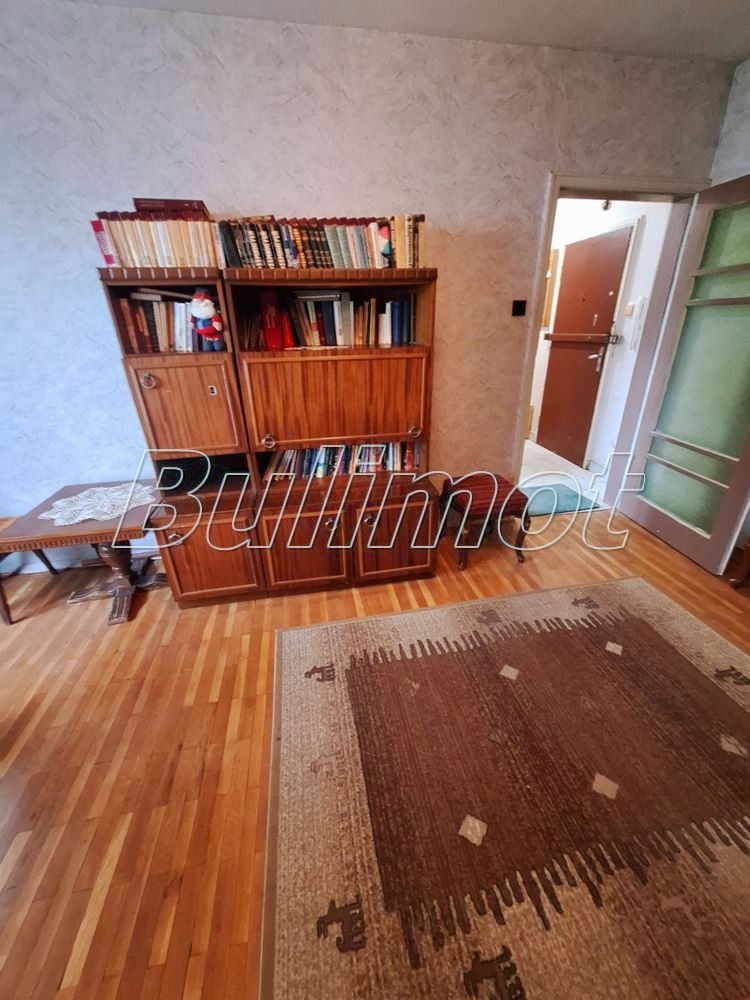 À venda  2 quartos Varna , Trochevo , 65 m² | 96501846 - imagem [12]