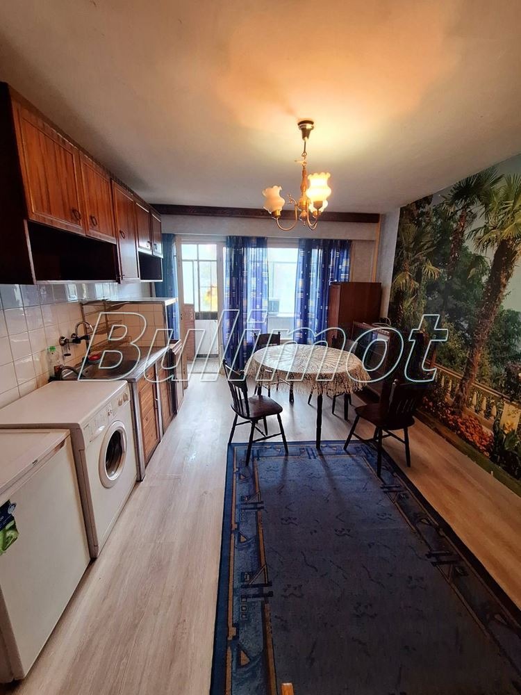 À venda  2 quartos Varna , Trochevo , 65 m² | 96501846 - imagem [2]