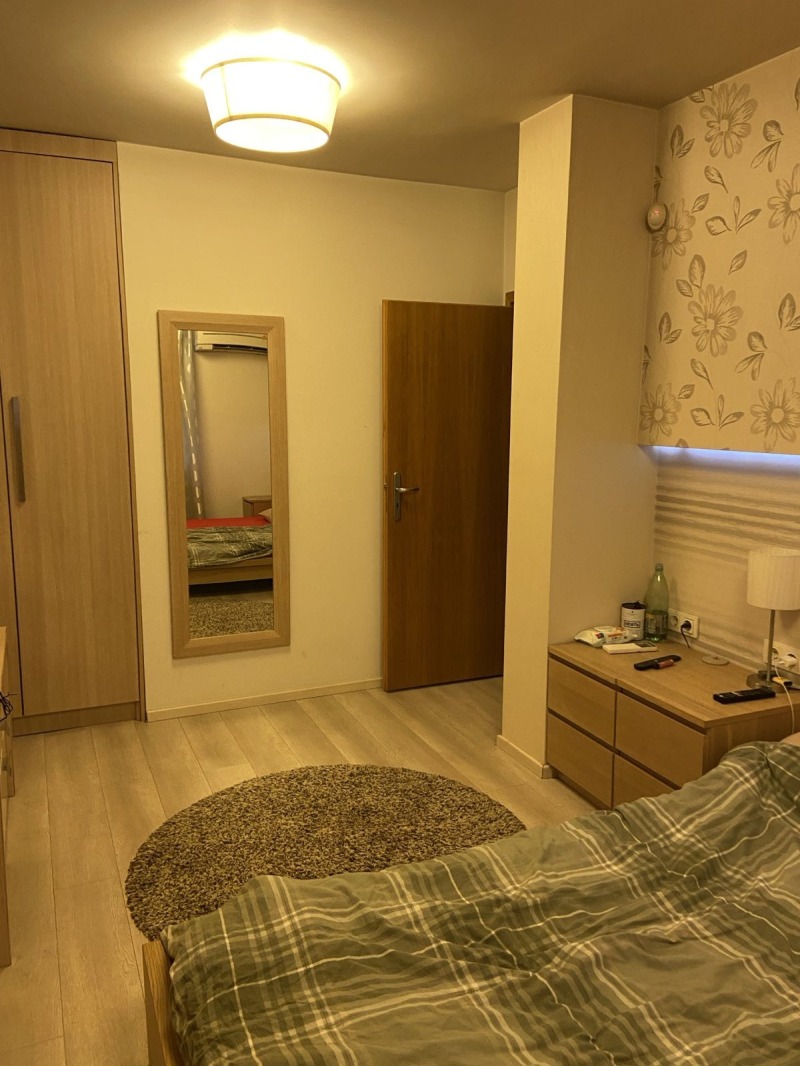 Продава 3-СТАЕН, гр. Пловдив, Кършияка, снимка 4 - Апартаменти - 52689745