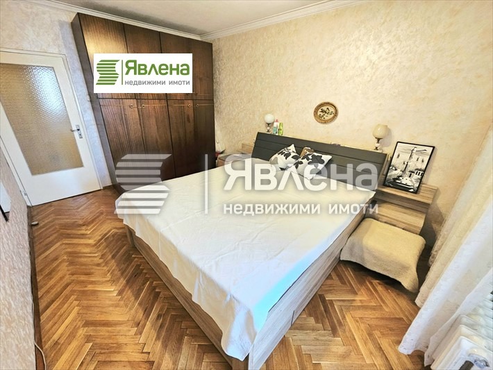 Продава 3-СТАЕН, гр. София, Младост 4, снимка 6 - Апартаменти - 52932803