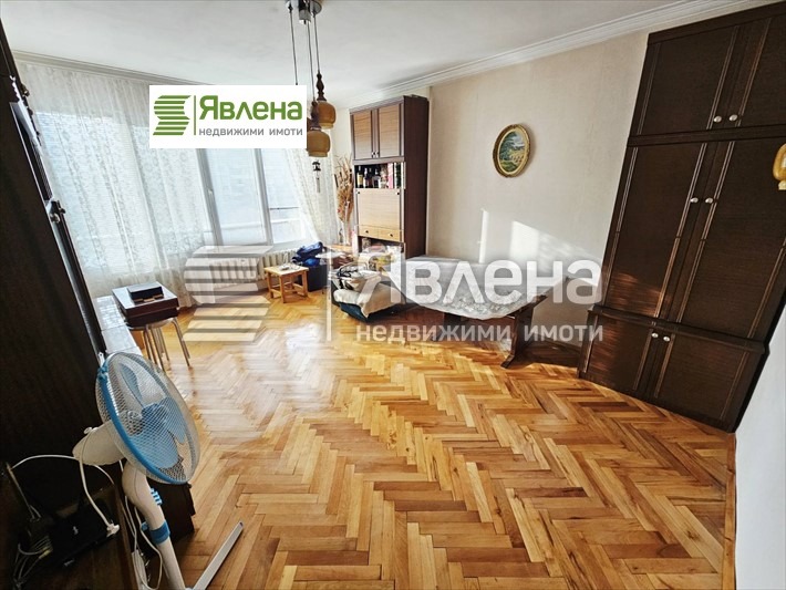 Продава 3-СТАЕН, гр. София, Младост 4, снимка 4 - Апартаменти - 52932803