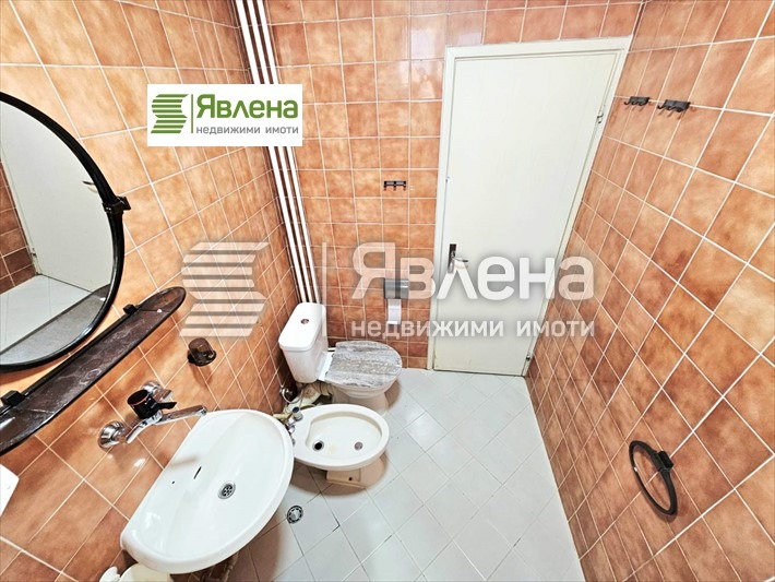 Продава 3-СТАЕН, гр. София, Младост 4, снимка 13 - Апартаменти - 52932803