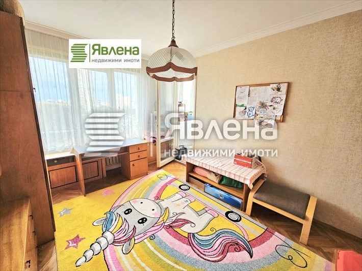 Продава 3-СТАЕН, гр. София, Младост 4, снимка 9 - Апартаменти - 52932803