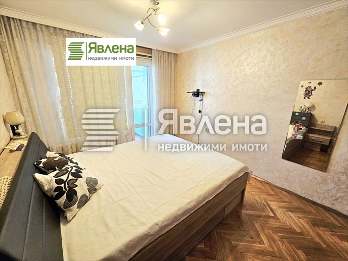 Продава 3-СТАЕН, гр. София, Младост 4, снимка 7 - Апартаменти - 52932803