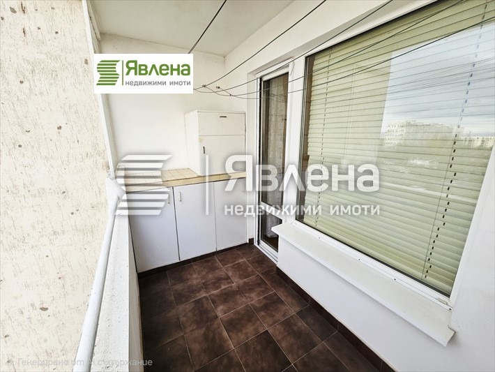 Продава 3-СТАЕН, гр. София, Младост 4, снимка 11 - Апартаменти - 52932803