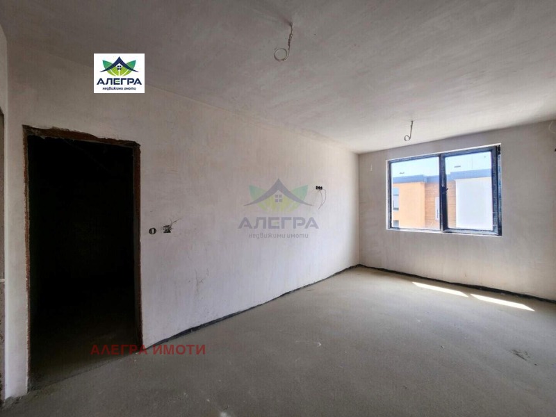 Продава 3-СТАЕН, гр. Пазарджик, Център, снимка 6 - Апартаменти - 53082845