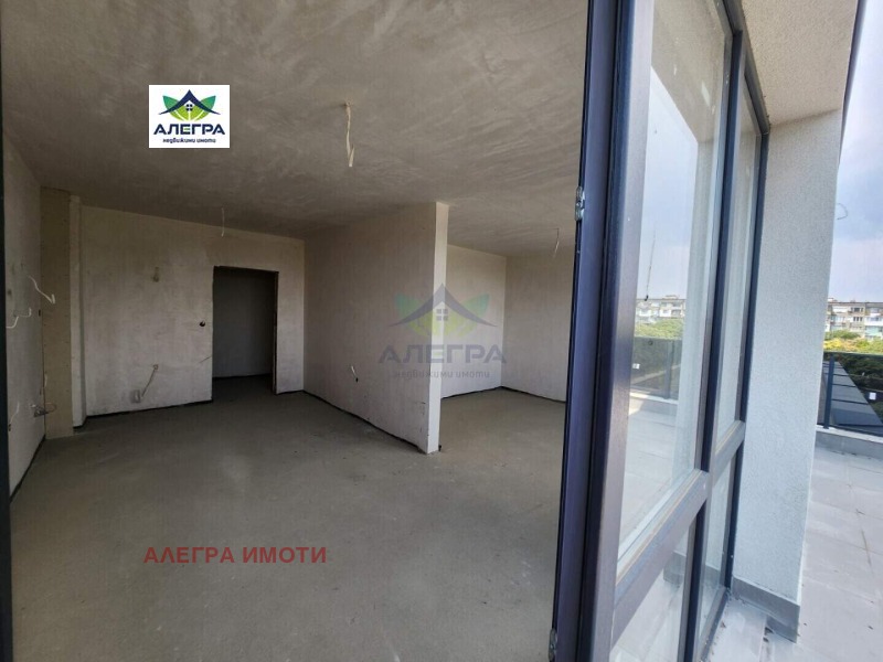 Продава 3-СТАЕН, гр. Пазарджик, Център, снимка 3 - Апартаменти - 53082845