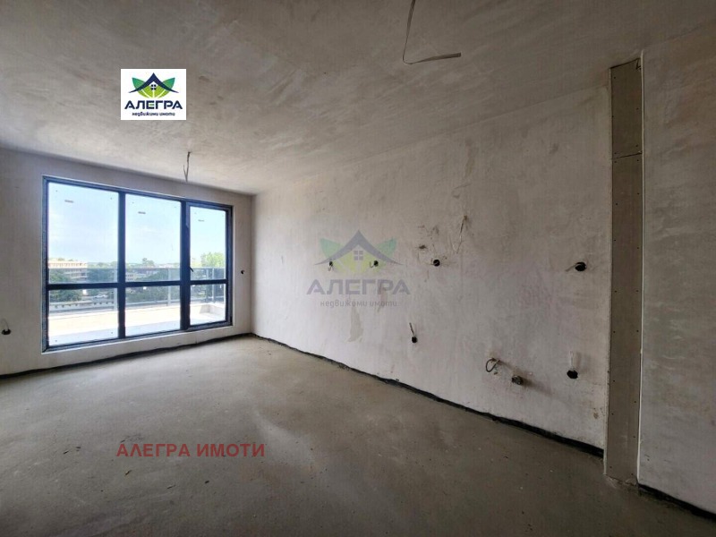 Продава 3-СТАЕН, гр. Пазарджик, Център, снимка 5 - Апартаменти - 53082845