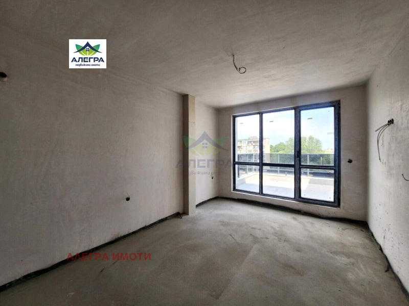 Продава 3-СТАЕН, гр. Пазарджик, Център, снимка 7 - Апартаменти - 53082845