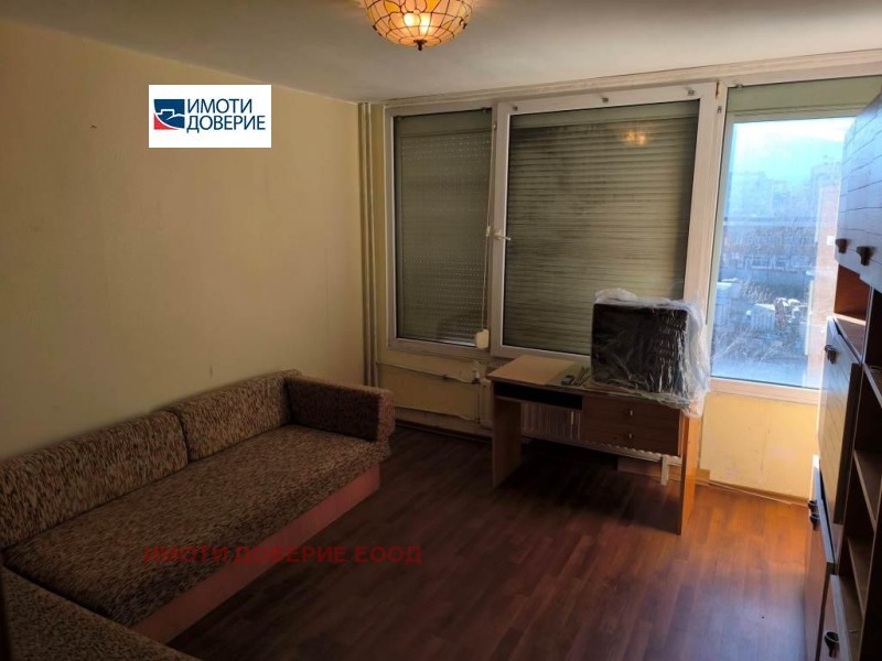 Продава 3-СТАЕН, гр. София, Студентски град, снимка 6 - Апартаменти - 53161574