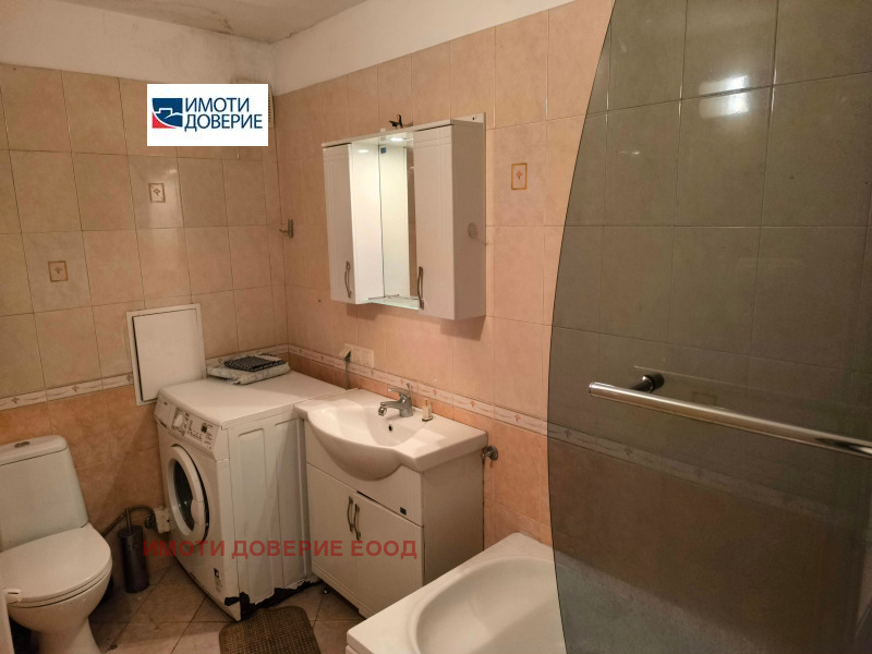 Продава 3-СТАЕН, гр. София, Студентски град, снимка 7 - Апартаменти - 53161574