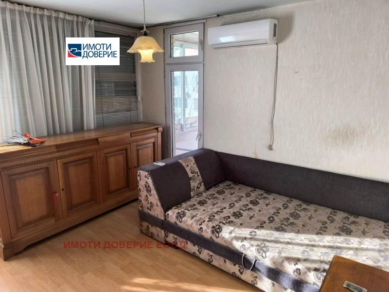 Продава 3-СТАЕН, гр. София, Студентски град, снимка 5 - Апартаменти - 53161574