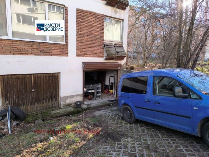 Продава 3-СТАЕН, гр. София, Студентски град, снимка 11 - Апартаменти - 53161574