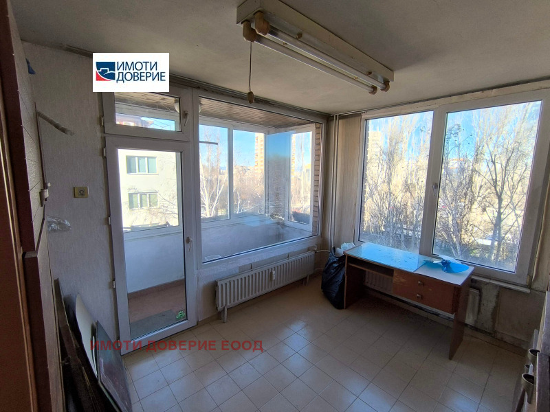 Продава 3-СТАЕН, гр. София, Студентски град, снимка 8 - Апартаменти - 53161574