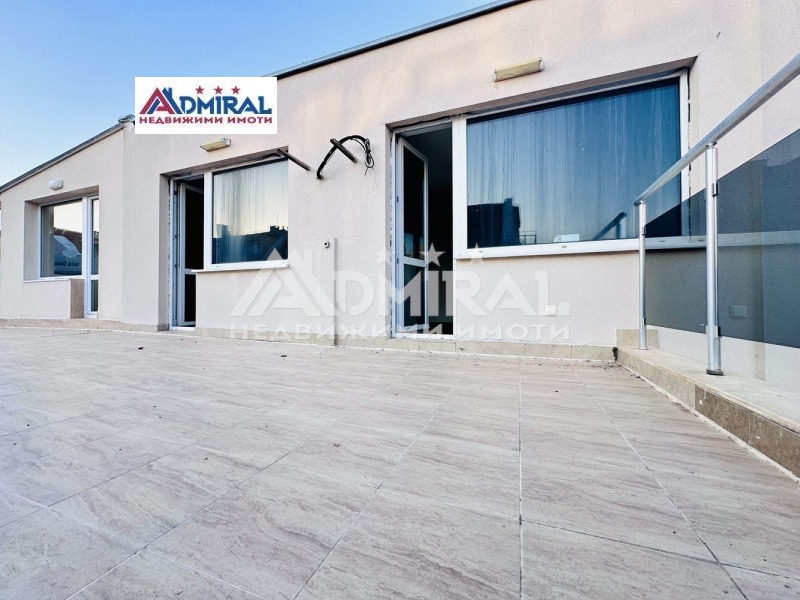 Продава 3-СТАЕН, гр. Поморие, област Бургас