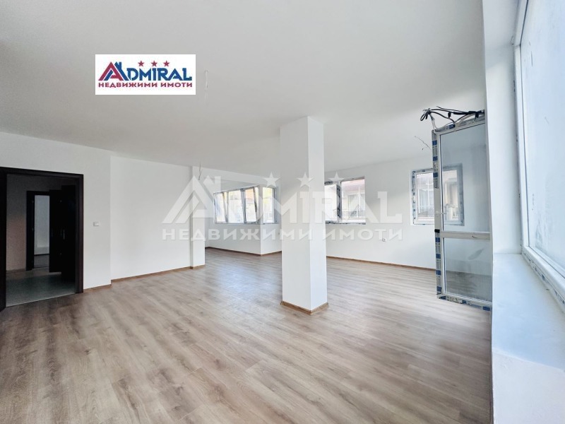 Продава 3-СТАЕН, гр. Поморие, област Бургас, снимка 2 - Апартаменти - 53390003