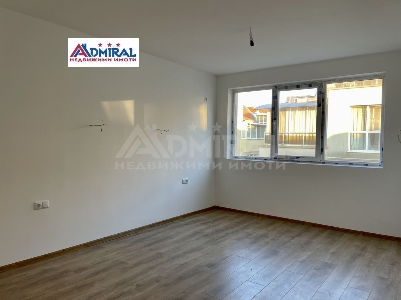 Продава 3-СТАЕН, гр. Поморие, област Бургас, снимка 7 - Апартаменти - 53390003