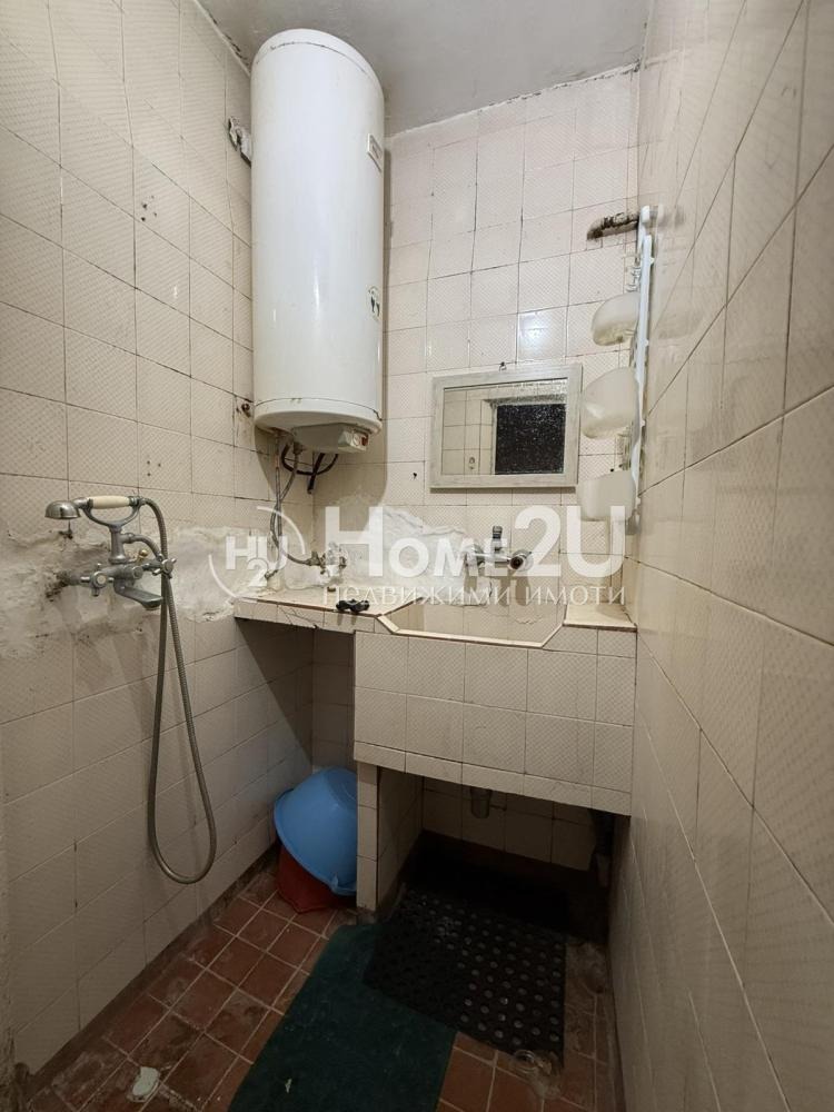 Продава 3-СТАЕН, гр. Варна, Владислав Варненчик 1, снимка 9 - Апартаменти - 55406712