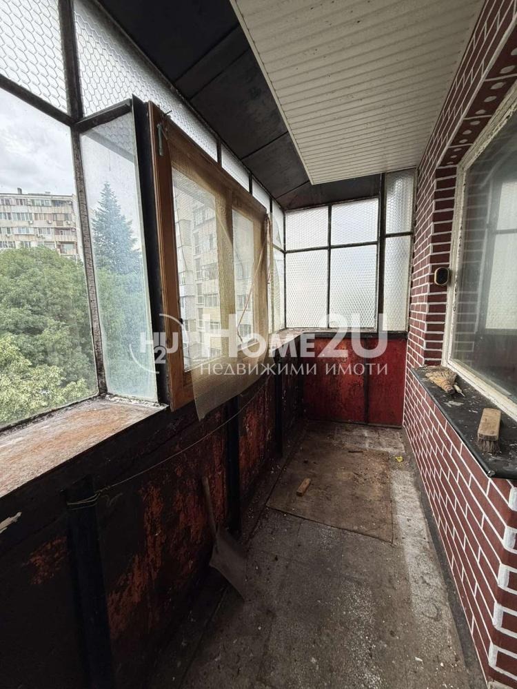 Продава 3-СТАЕН, гр. Варна, Владислав Варненчик 1, снимка 12 - Апартаменти - 55406712