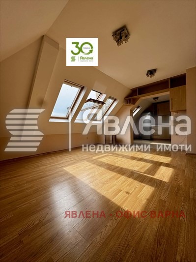 Продава  3-стаен град Варна , Цветен квартал , 77 кв.м | 73222572