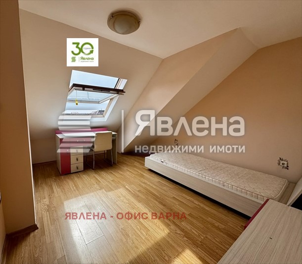 Продава 3-СТАЕН, гр. Варна, Цветен квартал, снимка 2 - Апартаменти - 55932270