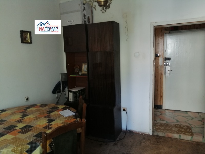 Till salu  3 sovrum Sofia , Lozenec , 104 kvm | 13864422 - bild [8]
