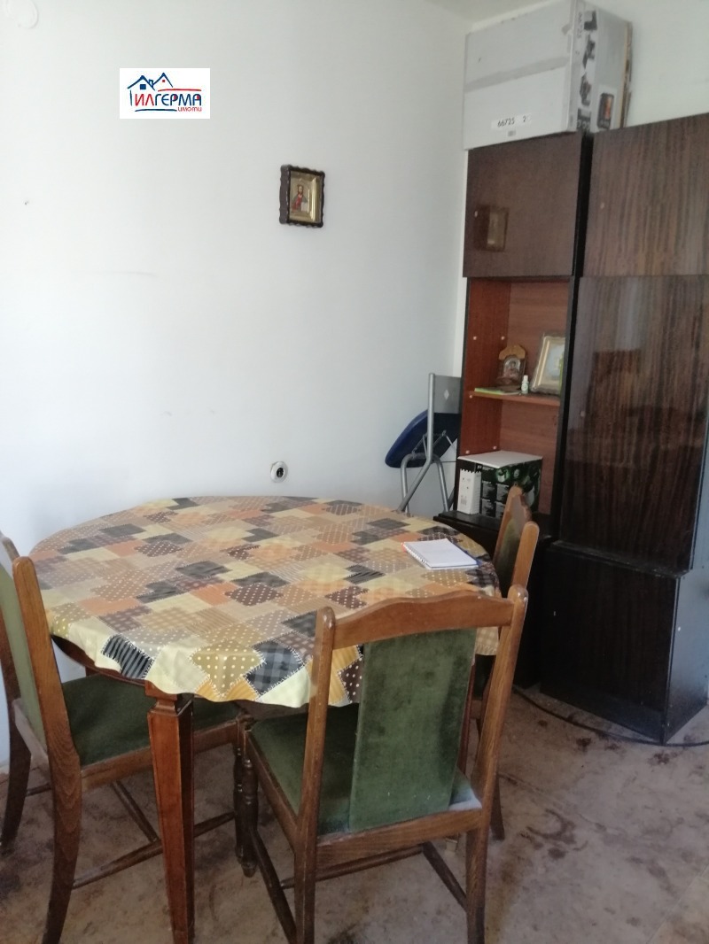 Till salu  3 sovrum Sofia , Lozenec , 104 kvm | 13864422 - bild [10]