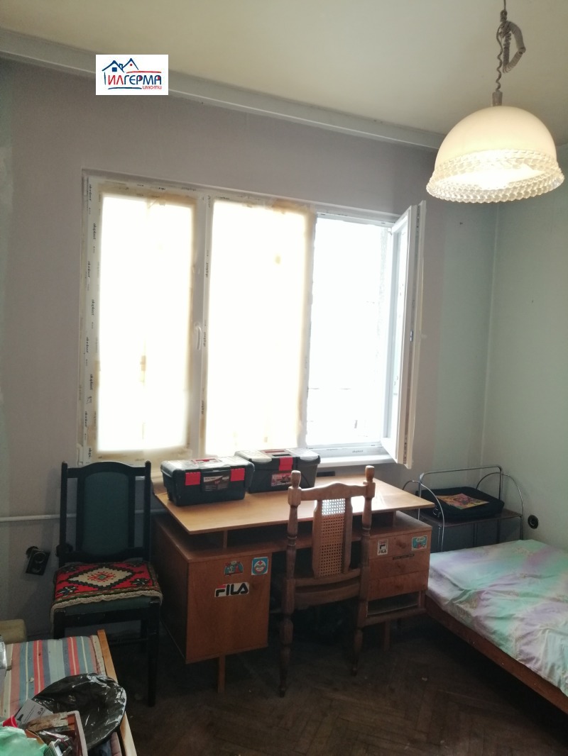 Till salu  3 sovrum Sofia , Lozenec , 104 kvm | 13864422 - bild [7]
