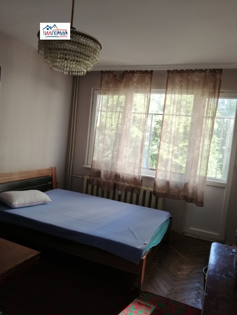 Till salu  3 sovrum Sofia , Lozenec , 104 kvm | 13864422 - bild [11]