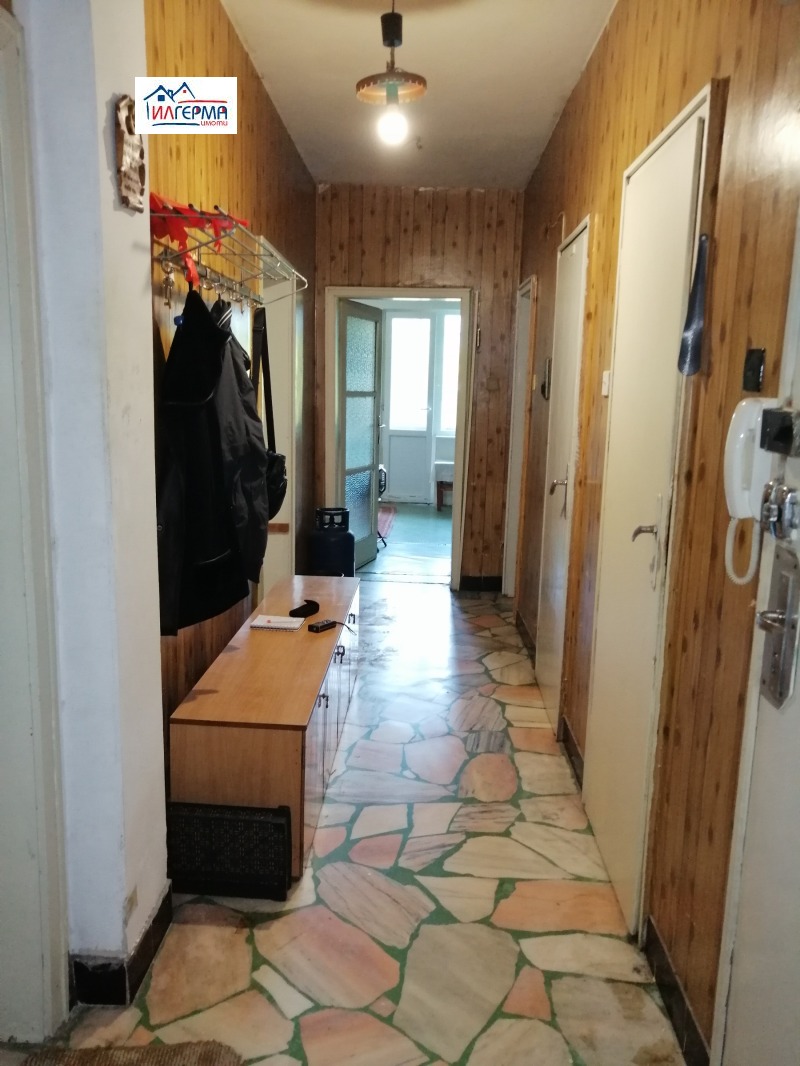 Till salu  3 sovrum Sofia , Lozenec , 104 kvm | 13864422 - bild [16]