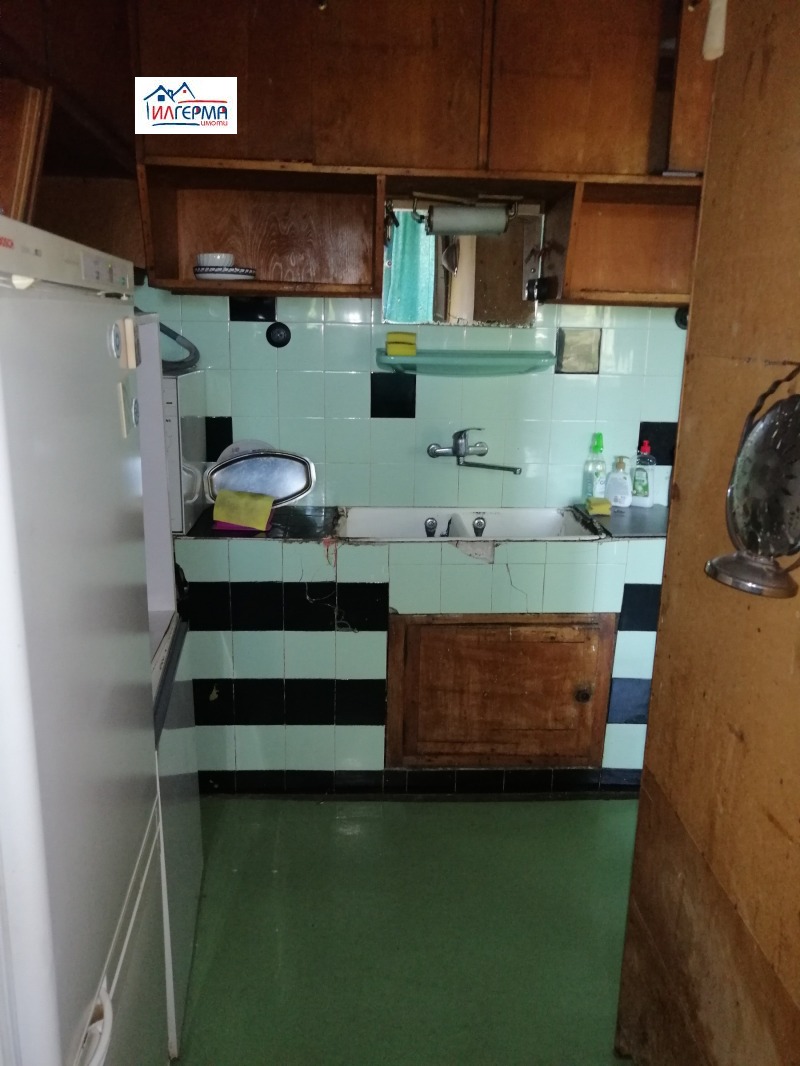 Till salu  3 sovrum Sofia , Lozenec , 104 kvm | 13864422 - bild [5]