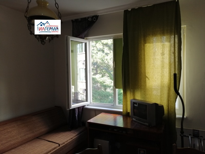 Till salu  3 sovrum Sofia , Lozenec , 104 kvm | 13864422 - bild [9]
