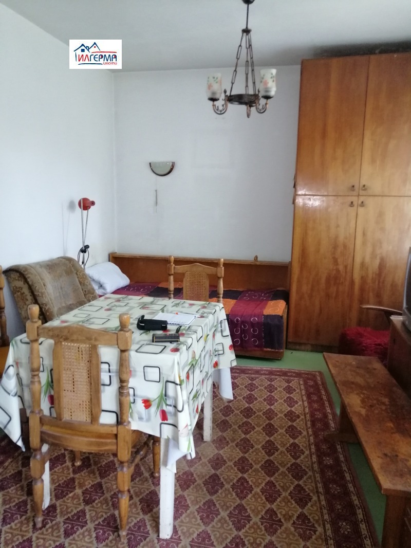 Till salu  3 sovrum Sofia , Lozenec , 104 kvm | 13864422 - bild [4]