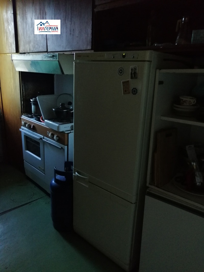Till salu  3 sovrum Sofia , Lozenec , 104 kvm | 13864422 - bild [6]