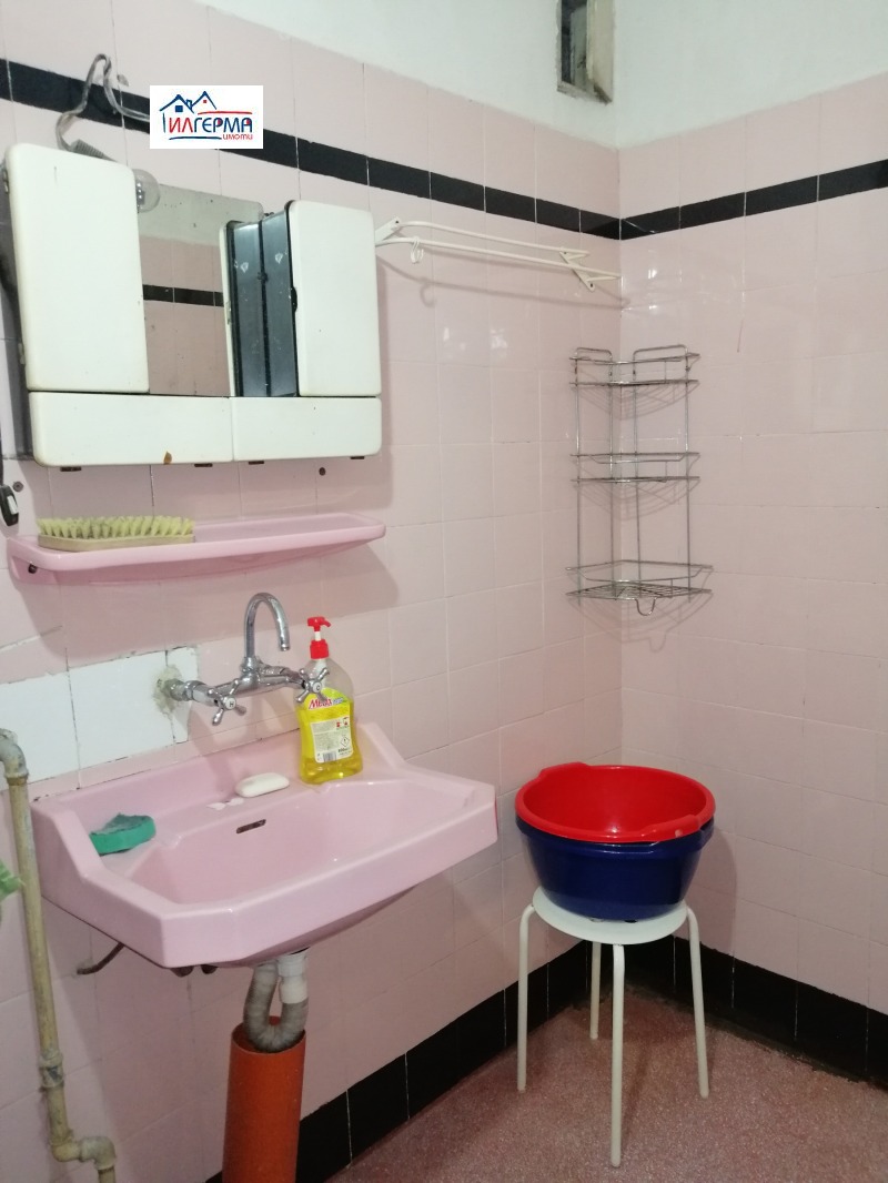 Till salu  3 sovrum Sofia , Lozenec , 104 kvm | 13864422 - bild [14]