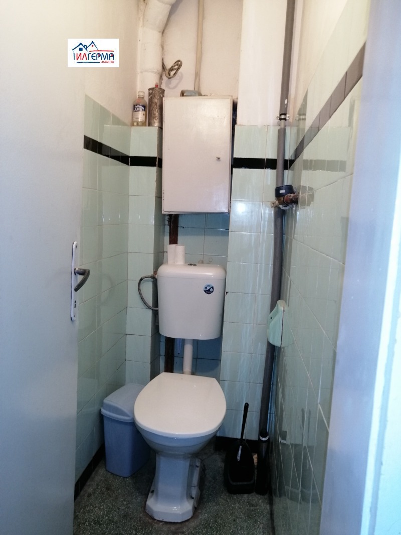 Till salu  3 sovrum Sofia , Lozenec , 104 kvm | 13864422 - bild [15]