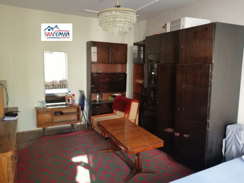 Till salu  3 sovrum Sofia , Lozenec , 104 kvm | 13864422 - bild [12]