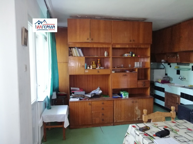 Till salu  3 sovrum Sofia , Lozenec , 104 kvm | 13864422 - bild [2]