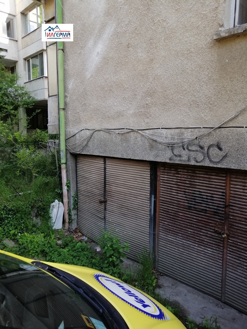 Till salu  3 sovrum Sofia , Lozenec , 104 kvm | 13864422 - bild [17]