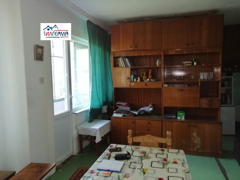 Till salu  3 sovrum Sofia , Lozenec , 104 kvm | 13864422 - bild [3]