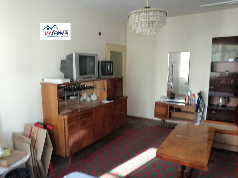 Till salu  3 sovrum Sofia , Lozenec , 104 kvm | 13864422 - bild [13]