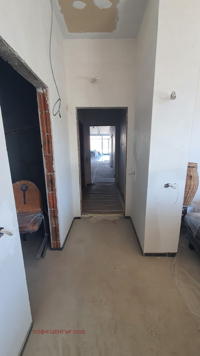 À venda  3 quartos Sofia , Centar , 635 m² | 92852820 - imagem [16]