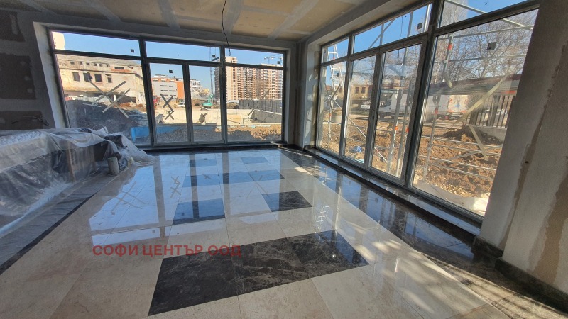À venda  3 quartos Sofia , Centar , 635 m² | 92852820 - imagem [7]