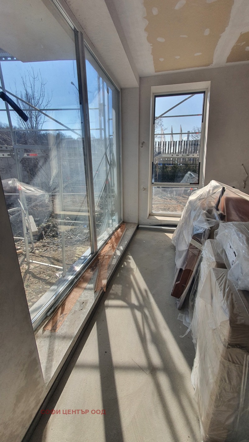 À venda  3 quartos Sofia , Centar , 635 m² | 92852820 - imagem [15]