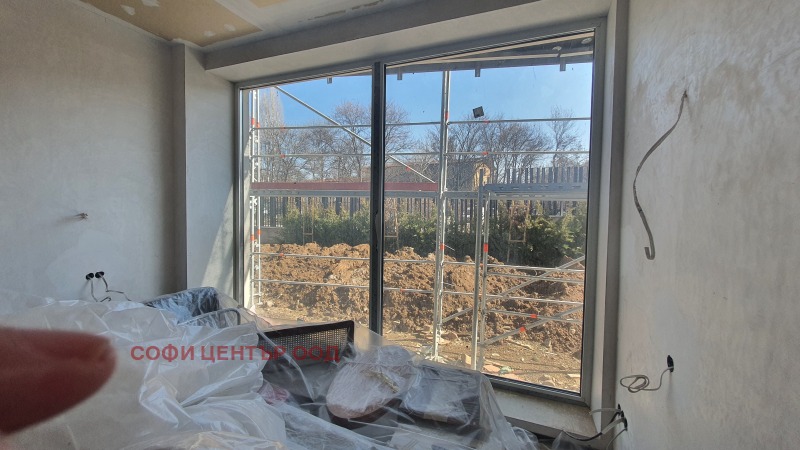 À venda  3 quartos Sofia , Centar , 635 m² | 92852820 - imagem [10]